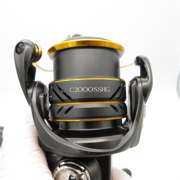２１ソアレＸＲＣ２０００ＳＳＨＧ